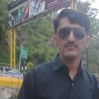 Abdul Wahab