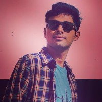 Mohit Boricha