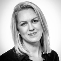 Josefine Erheden