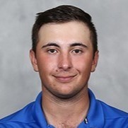 Tyler Reitz