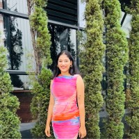 Prajna M P