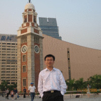 高绍根