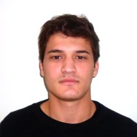 Juan Bautista Abella