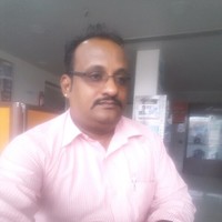 shivraj singh