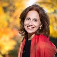 Olga Partan