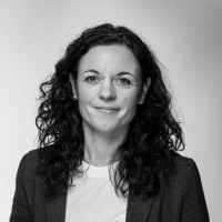 Simone Schöpflin