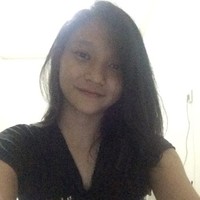 Yang Maria