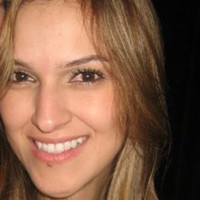 Laura Torres