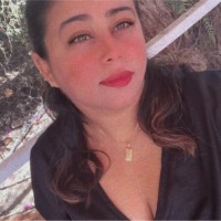 Rajae Zaydi