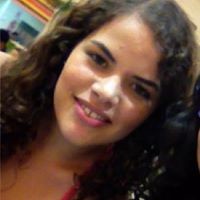 Nayara N. Galdino
