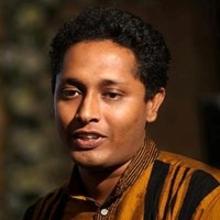 Kasun Samarakoon