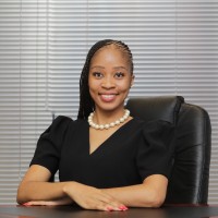 Koketso Leshope