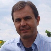 Maciej Kwiatkowski