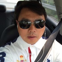 张爱东