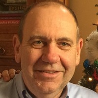 Greg Slipher