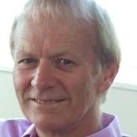 Nic Wyatt