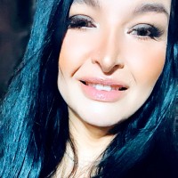 Karla Ivonne Guijarro