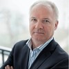 Piotr Pawlak
