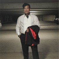 Shakeel Mir Ali