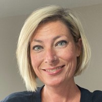 Tonia Bray