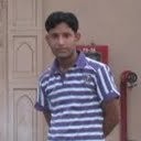Manish Gupta
