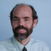 Yarrow Nelson