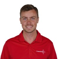 Jesper Kjær Christiansen