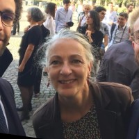 Catherine du Penhoat-Roux