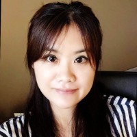Yuting G.
