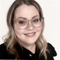 Jennika Vainio