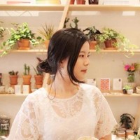 Aran Kim