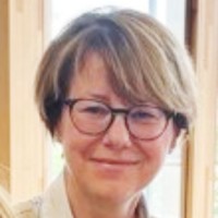 CARINE KALTENBACH