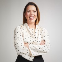 Megan Elliott