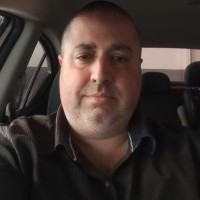 LEANDRO DE AZEVEDO RODRIGUES