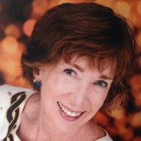 Mona (Janopaul) Koerner