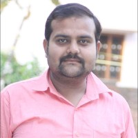 Vipul Pandey