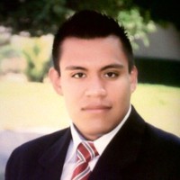 jose luis ibañez sanchez