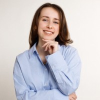 Weronika Janik