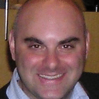 Steve Zvi Abrams MD, MBA