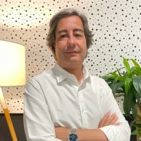 Jose Luis Júlvez Peris-Martín