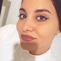 Rosa Giuffrè