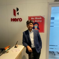 Manjeet kumar singh