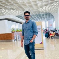 RAJDEEP CHAURASIA