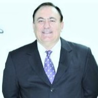 Frank Guerra
