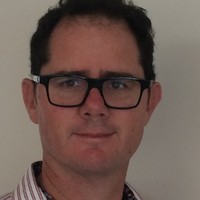 Michael O'Brien
