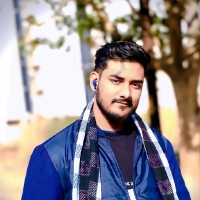 Prateek Sharma