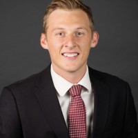 Benjamin Flake
