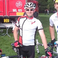 Dominik Laksa
