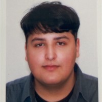 Ekrem Güney