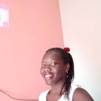 Lele Janet